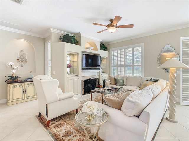 270 ADDISON DRIVE, Poinciana, FL 34759