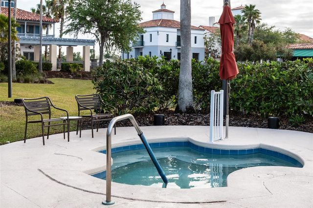 270 ADDISON DRIVE, Poinciana, FL 34759