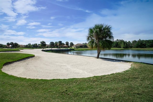 270 ADDISON DRIVE, Poinciana, FL 34759