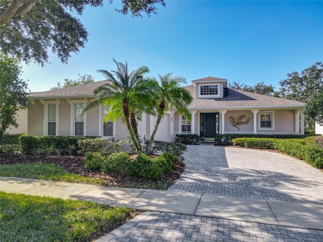 270 ADDISON DRIVE, Poinciana, FL 34759