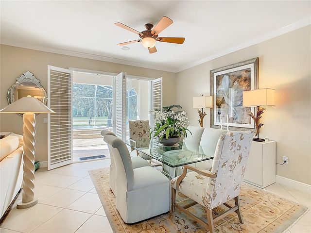 270 ADDISON DRIVE, Poinciana, FL 34759