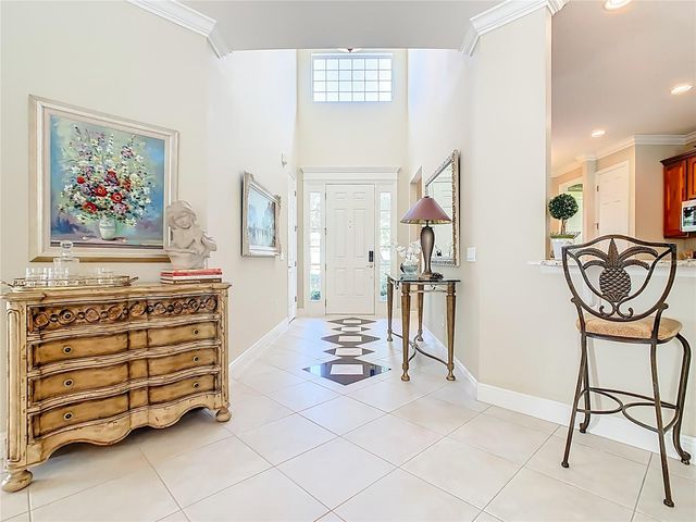270 ADDISON DRIVE, Poinciana, FL 34759