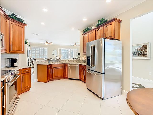 270 ADDISON DRIVE, Poinciana, FL 34759