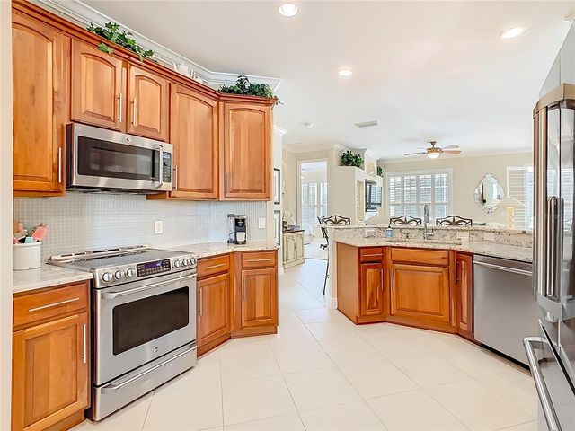 270 ADDISON DRIVE, Poinciana, FL 34759