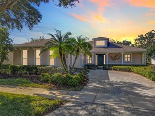 270 ADDISON DRIVE, Poinciana, FL 34759
