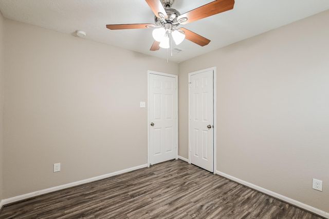 16030 Arapaho Bend Lane, Cypress, TX 77429