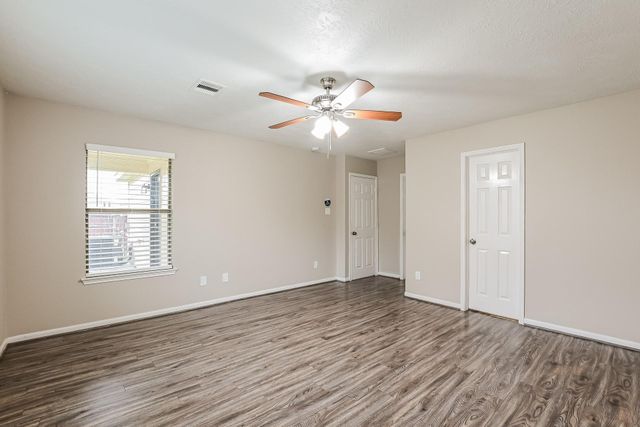 16030 Arapaho Bend Lane, Cypress, TX 77429