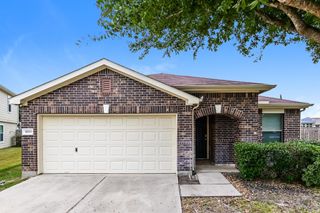 16030 Arapaho Bend Lane, Cypress, TX 77429