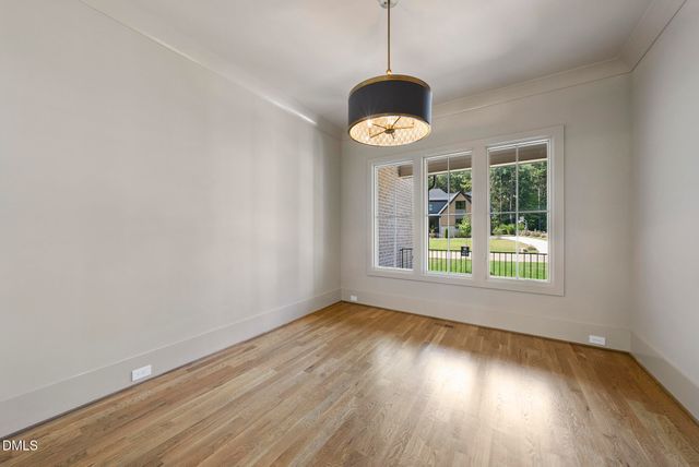2957 Wexford Pond Way, Wake Forest, NC 27587
