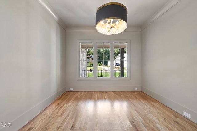 2957 Wexford Pond Way, Wake Forest, NC 27587