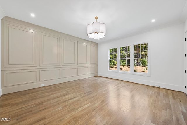 2957 Wexford Pond Way, Wake Forest, NC 27587