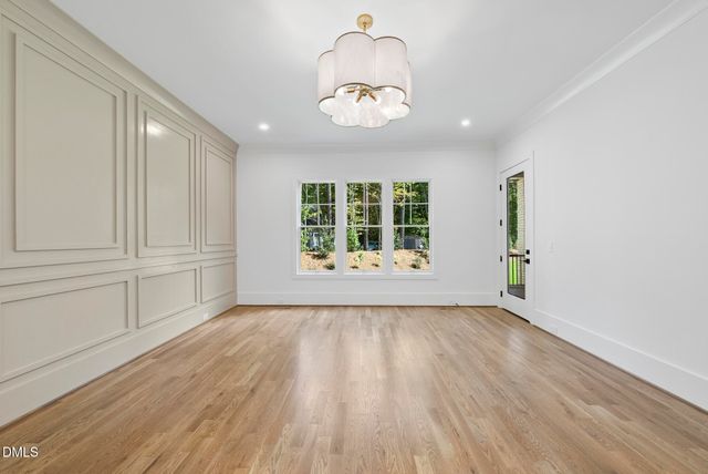 2957 Wexford Pond Way, Wake Forest, NC 27587