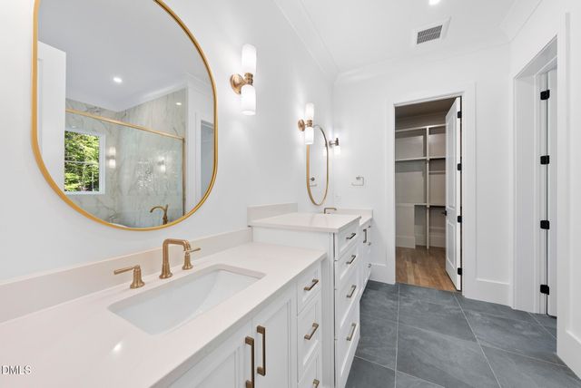2957 Wexford Pond Way, Wake Forest, NC 27587