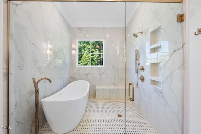 2957 Wexford Pond Way, Wake Forest, NC 27587