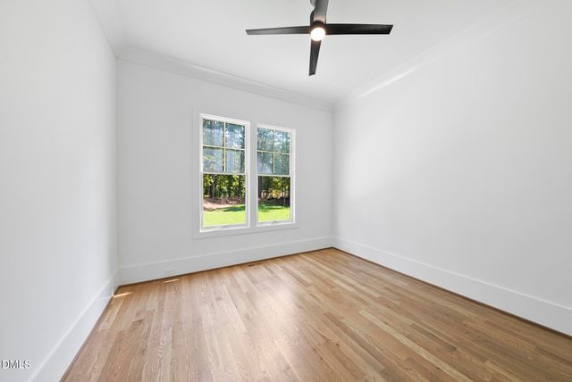 2957 Wexford Pond Way, Wake Forest, NC 27587
