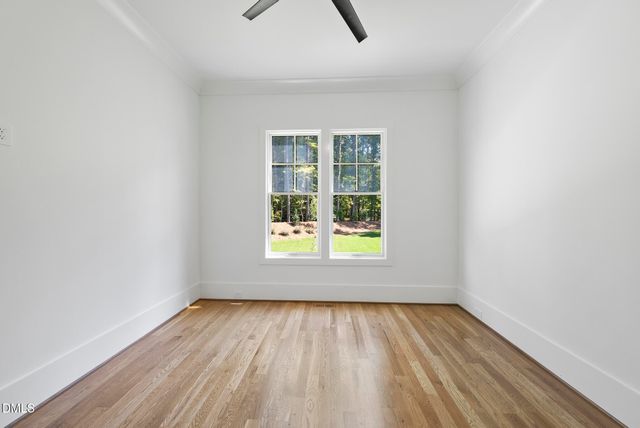 2957 Wexford Pond Way, Wake Forest, NC 27587