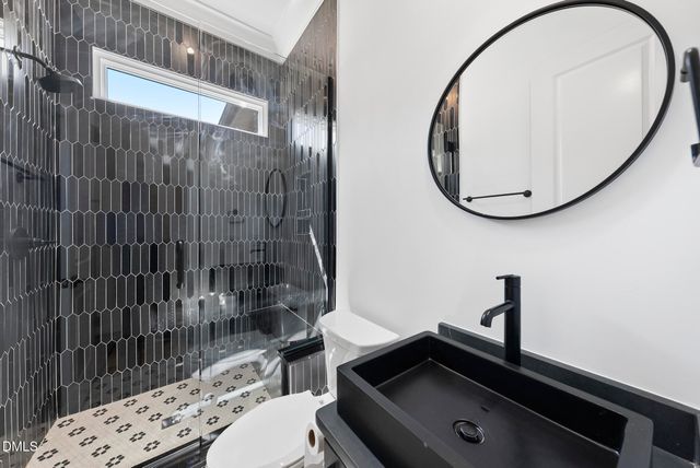 2957 Wexford Pond Way, Wake Forest, NC 27587