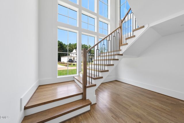 2957 Wexford Pond Way, Wake Forest, NC 27587