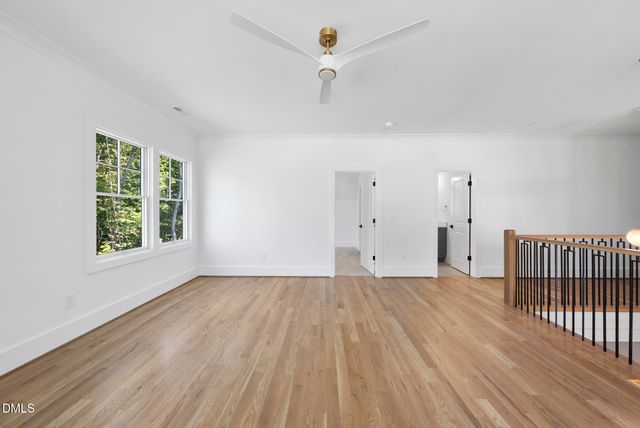 2957 Wexford Pond Way, Wake Forest, NC 27587