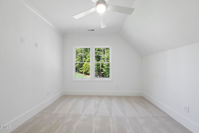 2957 Wexford Pond Way, Wake Forest, NC 27587