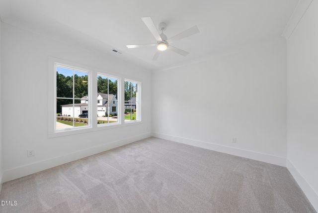 2957 Wexford Pond Way, Wake Forest, NC 27587