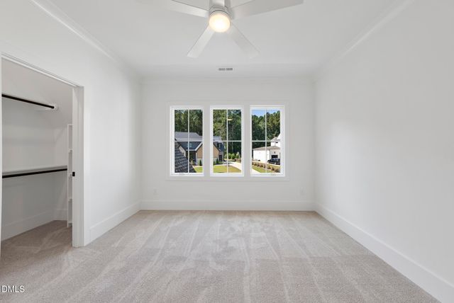2957 Wexford Pond Way, Wake Forest, NC 27587