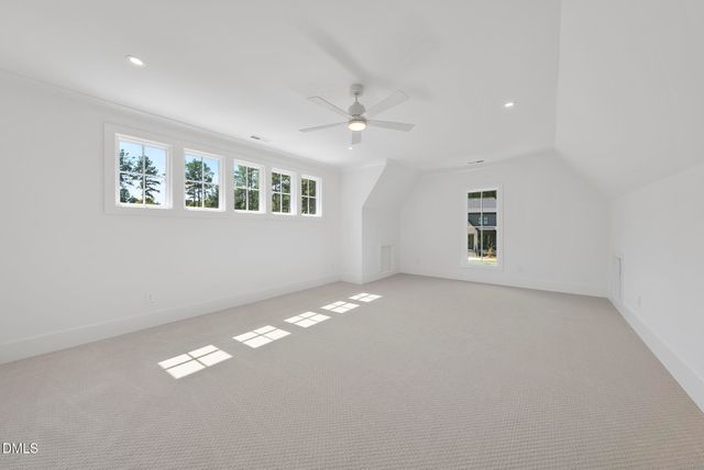 2957 Wexford Pond Way, Wake Forest, NC 27587