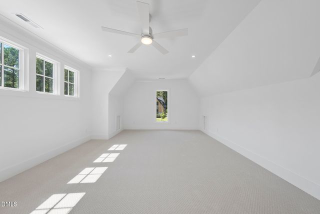 2957 Wexford Pond Way, Wake Forest, NC 27587