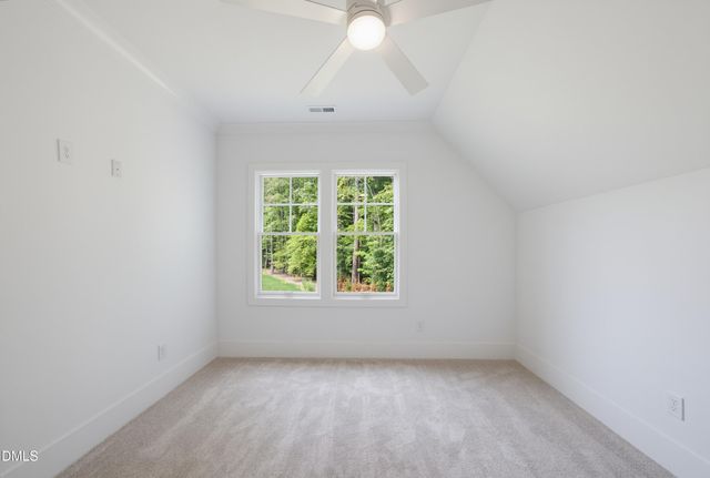 2957 Wexford Pond Way, Wake Forest, NC 27587