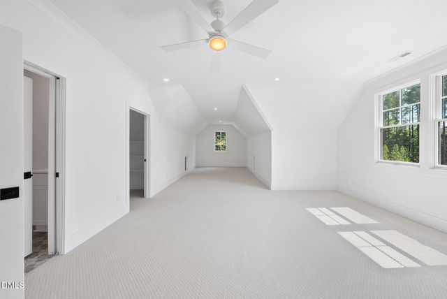 2957 Wexford Pond Way, Wake Forest, NC 27587