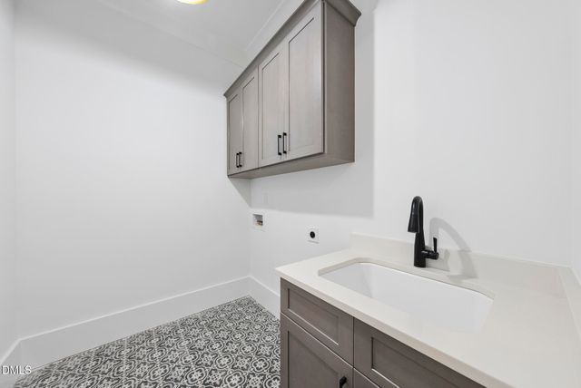 2957 Wexford Pond Way, Wake Forest, NC 27587