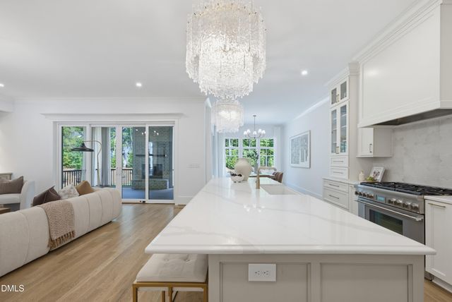 2957 Wexford Pond Way, Wake Forest, NC 27587