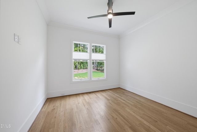 2957 Wexford Pond Way, Wake Forest, NC 27587