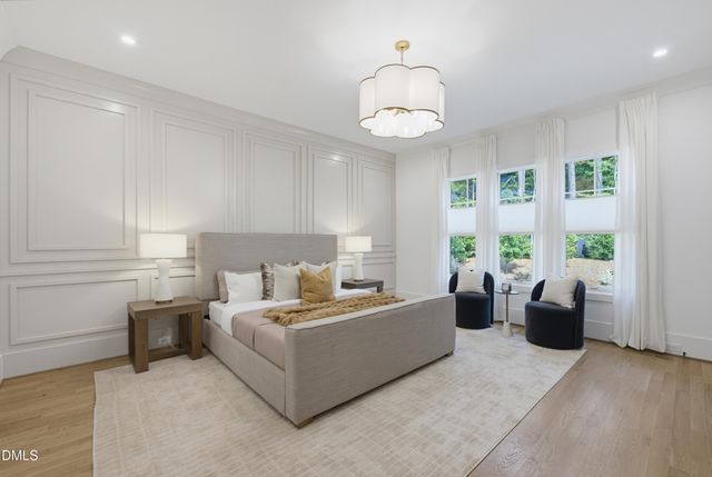 2957 Wexford Pond Way, Wake Forest, NC 27587