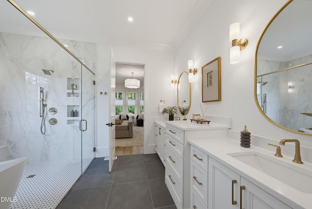 2957 Wexford Pond Way, Wake Forest, NC 27587