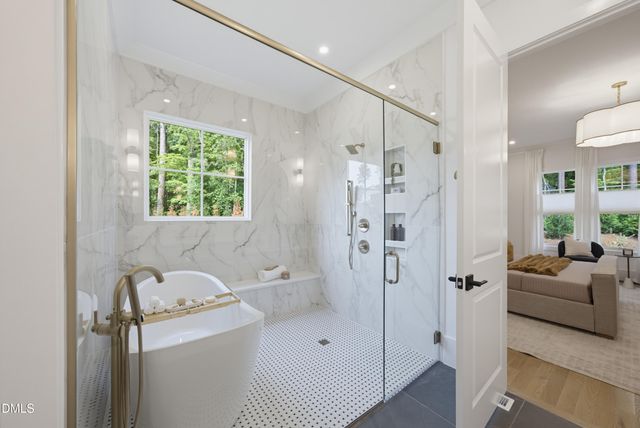 2957 Wexford Pond Way, Wake Forest, NC 27587