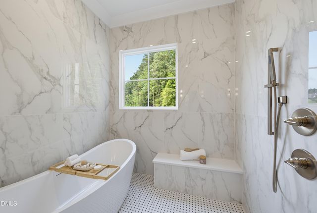 2957 Wexford Pond Way, Wake Forest, NC 27587