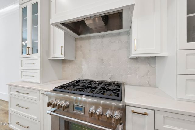 2957 Wexford Pond Way, Wake Forest, NC 27587