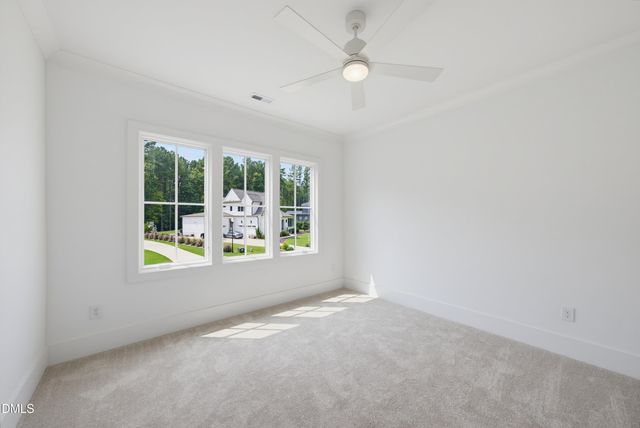 2957 Wexford Pond Way, Wake Forest, NC 27587