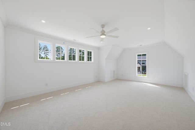 2957 Wexford Pond Way, Wake Forest, NC 27587