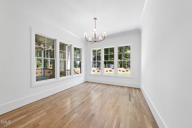 2957 Wexford Pond Way, Wake Forest, NC 27587