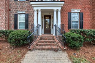 4850 Ivy Ridge SE Drive 304, Atlanta, GA 30339