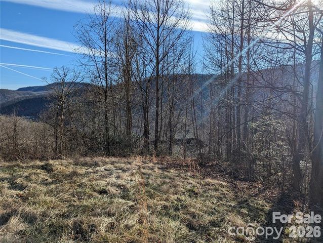 117 Ironwood Lane C-20, Black Mountain, NC 28711