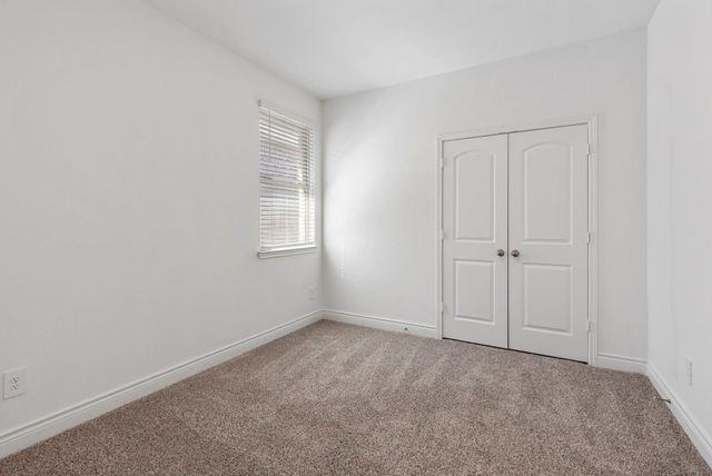 1144 Purple Orchid Street, Montgomery, TX 77316