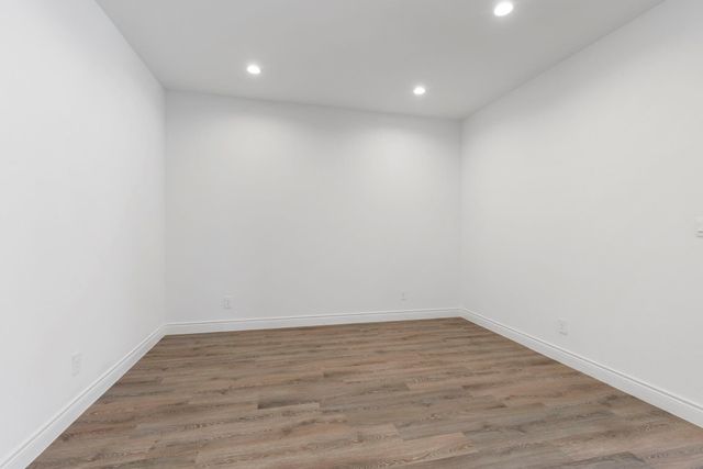 1144 Purple Orchid Street, Montgomery, TX 77316
