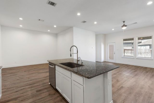 1144 Purple Orchid Street, Montgomery, TX 77316