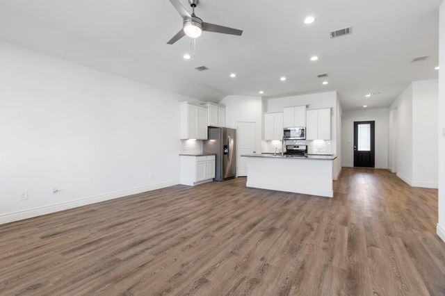 1144 Purple Orchid Street, Montgomery, TX 77316