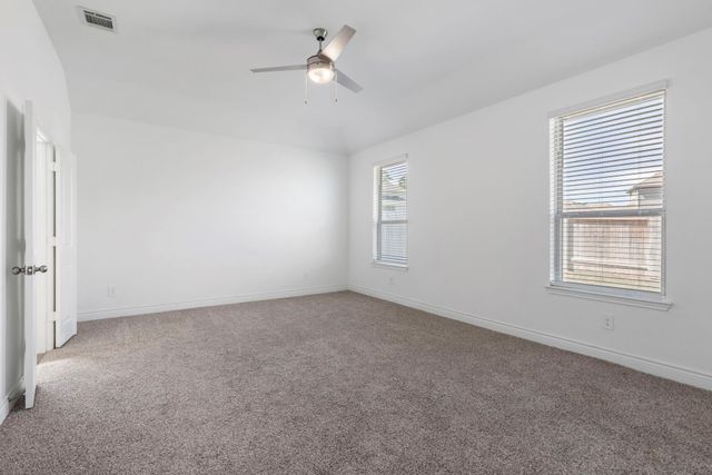 1144 Purple Orchid Street, Montgomery, TX 77316