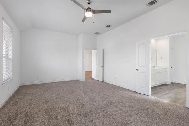 1144 Purple Orchid Street, Montgomery, TX 77316