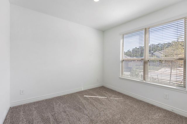 1144 Purple Orchid Street, Montgomery, TX 77316